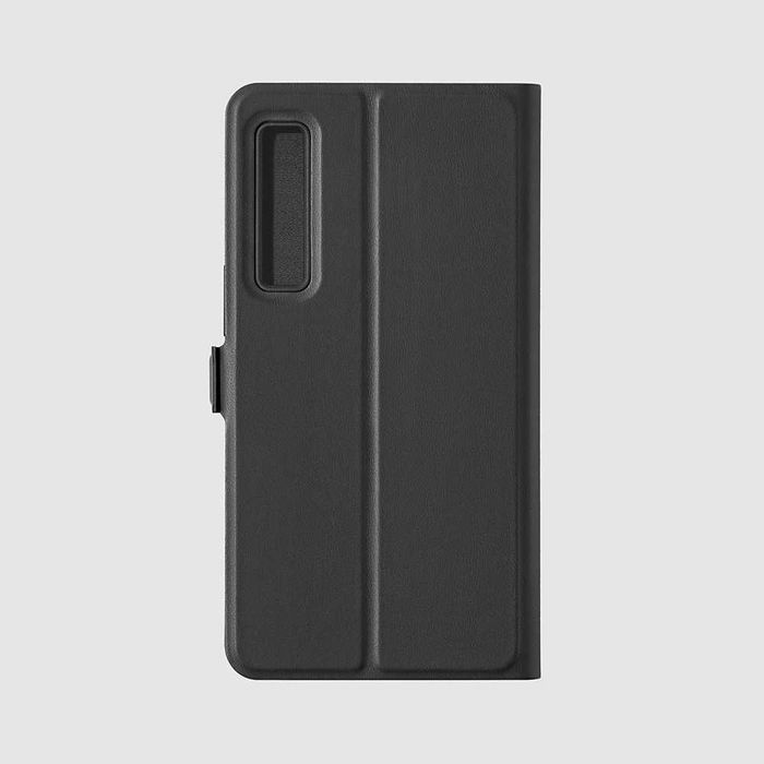 Новинка! Компактный ридер Onyx Boox Palma 2  E-ink 6.13" HD Carta 1200