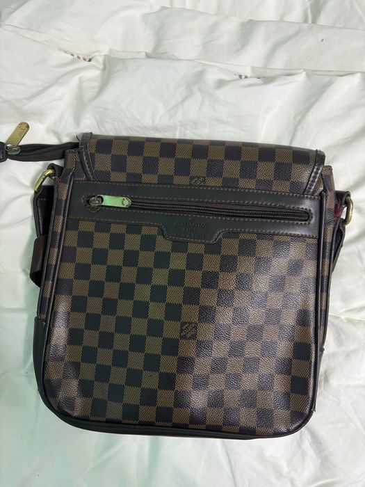 Geanta louis vuitton