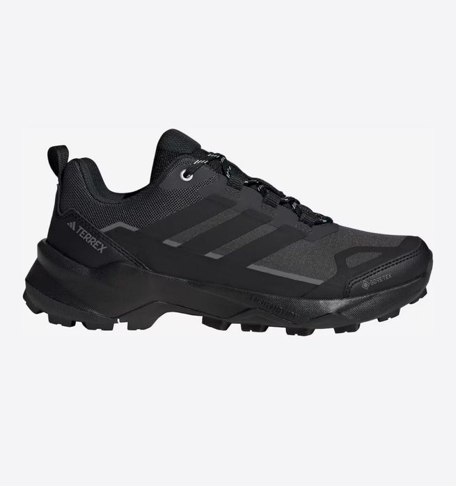 Adidas Terrex Skychaser AX5