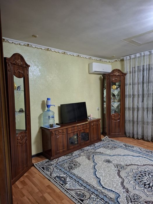 Срочно продаётся
