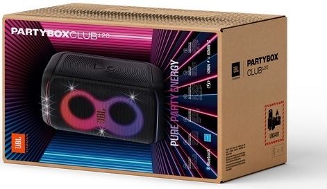 JBL OPTOM NARXLARDA Dostavka Xizmati Bor