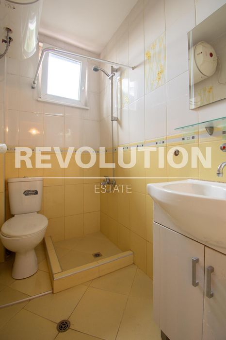 Дава се под наем Двустаен апартамент в София, Сухата река - 50 кв.м за 332 € - Снимка #5