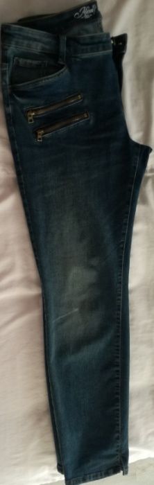 Дънки Том Тейлър