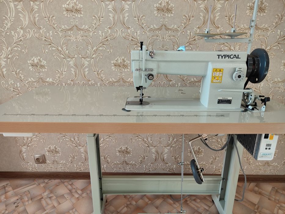 Typical GC 6-7D в кредит или рассрочку