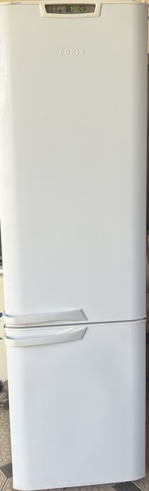 холодильник позис