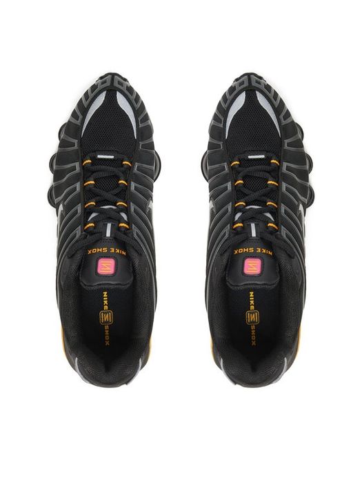 Nike SHOX TL/43;44;44,5 и 45/