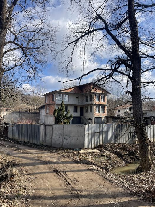 Продава се Къща в Враца, Сениче - 200 кв.м за 255 €/кв.м - Снимка #2