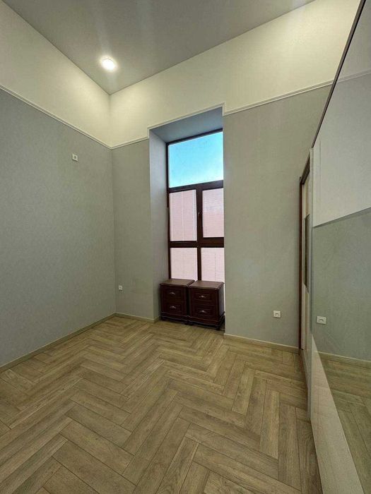 ~Сдается дом 100 м² в Мирзо-Улугбекском районе с участком 14 соток!