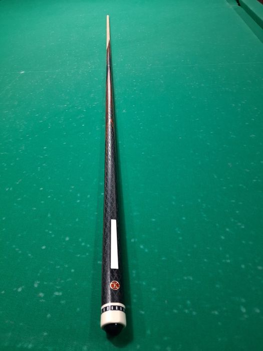 Продам кий Романа Королёва