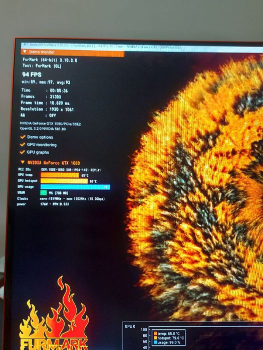 Igravoy kompyuter komplekt sotiladi