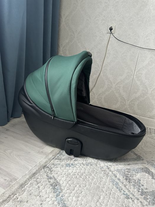 Продам коляску Anex m/type