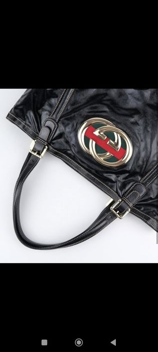Сумка Gucci оригинал