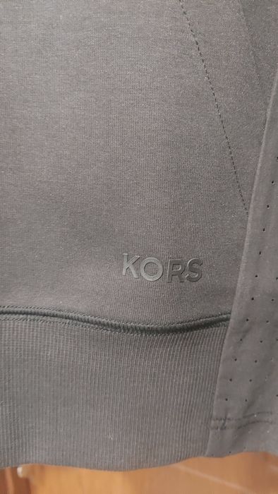 Суичър Michael Kors
