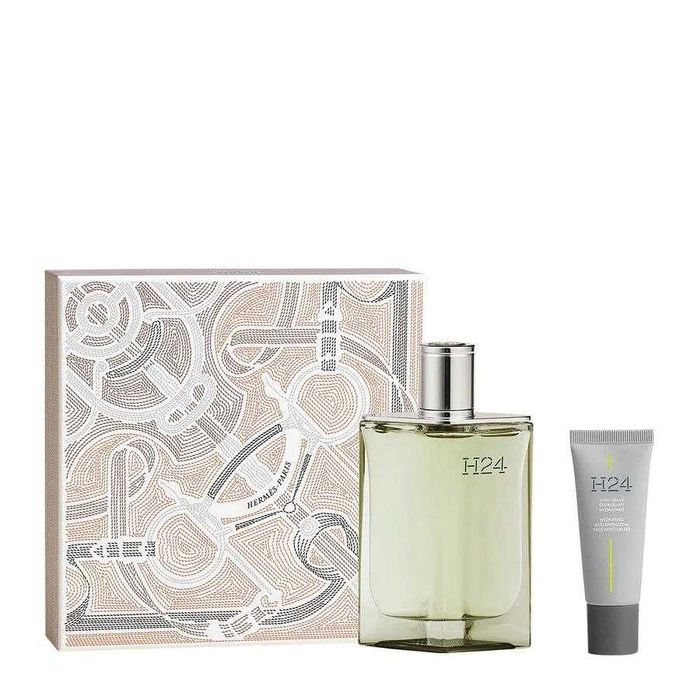 Hermes H24 (набор edp) ORIGINAL