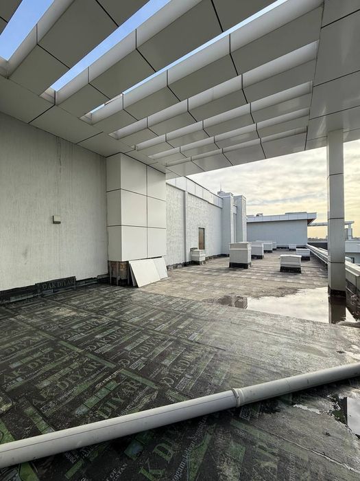 СРОЧНО! Продаётся квартира на Ташкент Сити, ЖК Gardens 
Пентхаус!!!
19