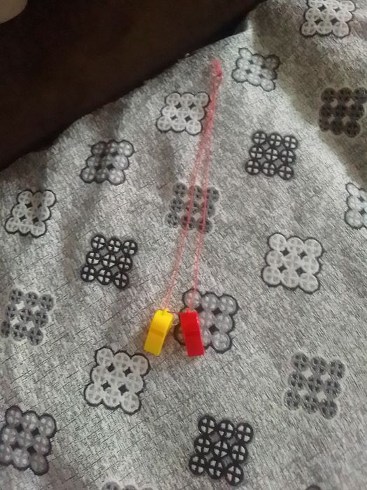 Продаю свистульки в хорошем состоянии