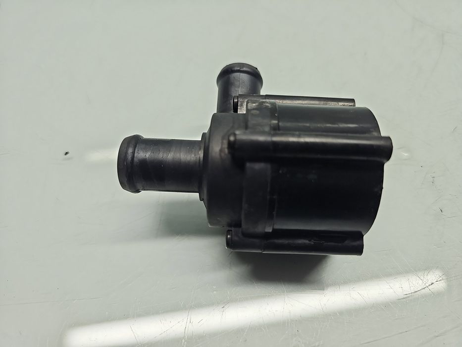 Pompa recirculare apa AUDI A6 (4G2, C7) [Fabr 2012-2017] 059121012A 2.