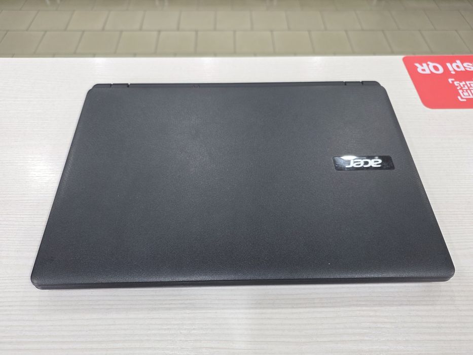 Идеал Acer (4 ядра, 256 Gb SSD)