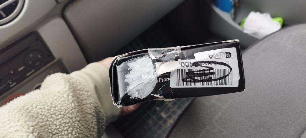 LOOK  Keo Classic 3 Plus педали за шосейно колоездене