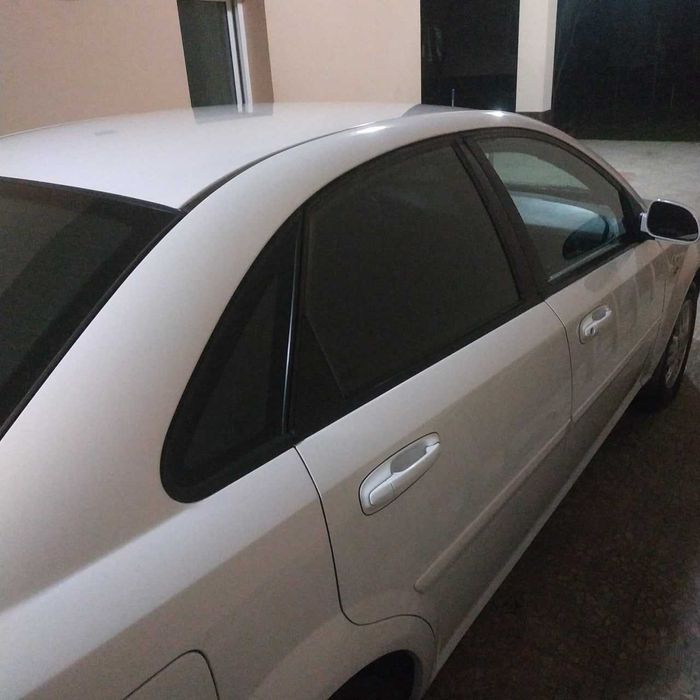 Lasetti 1.8                          .