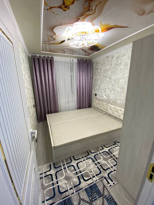 Аренда  чилонзор 13 квартал