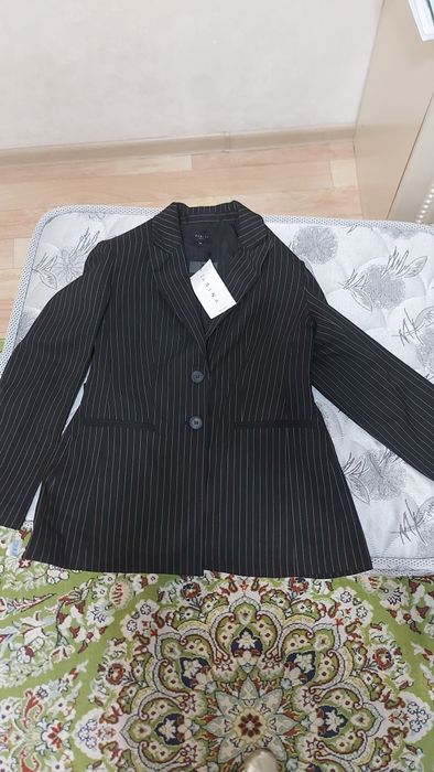 Пиджак женский 46-48 размера