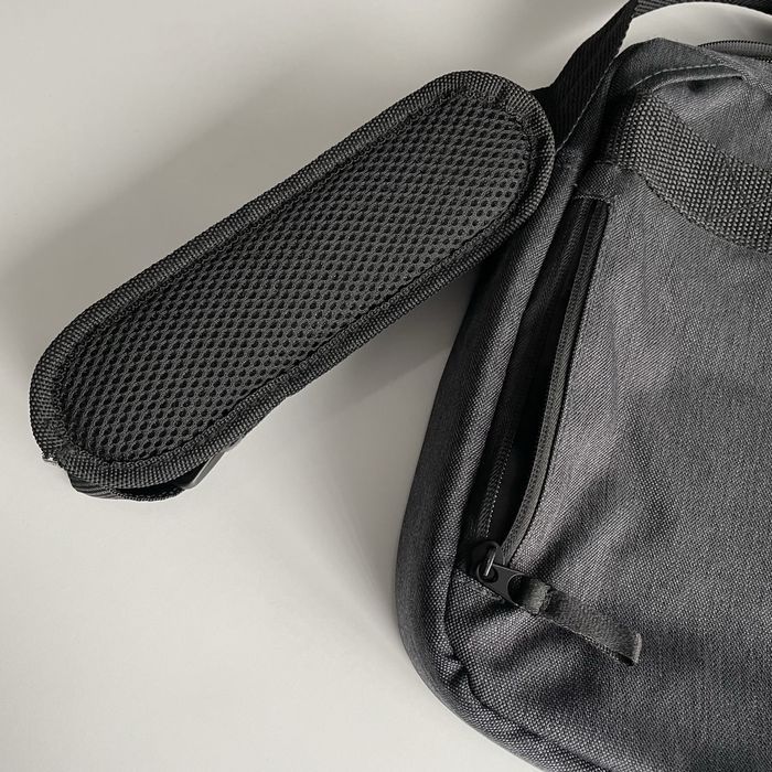 Чанта за лаптоп hp - 2 броя