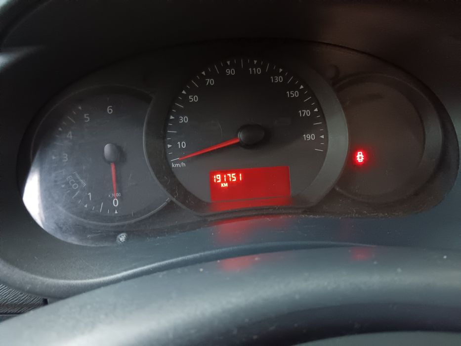 RENAULT Kangoo 2015 — imagine 4