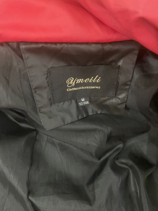 Женская модная куртка продам