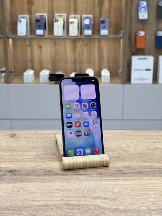 iPhone 13 128 gb| iStatus store