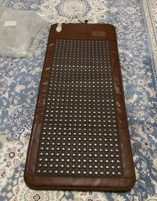 Срочно продается NUGABEST NM-2500