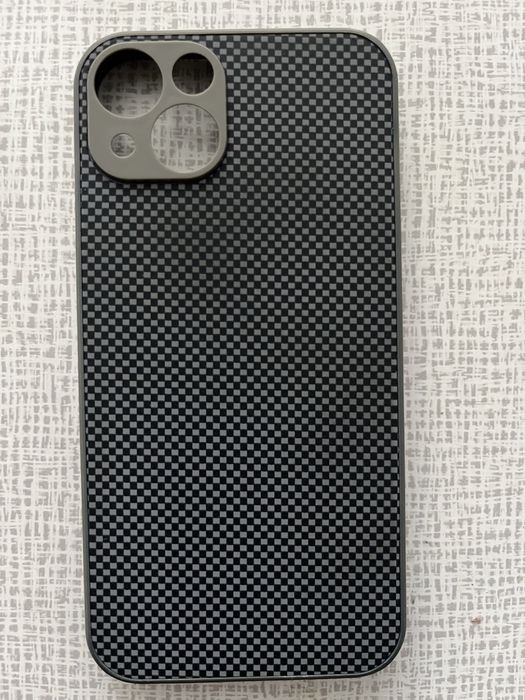 Чехол на айфон 13