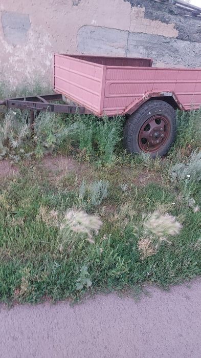 Трактор, техника, плуг