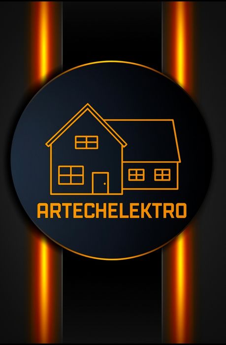 Elektirika xizmati