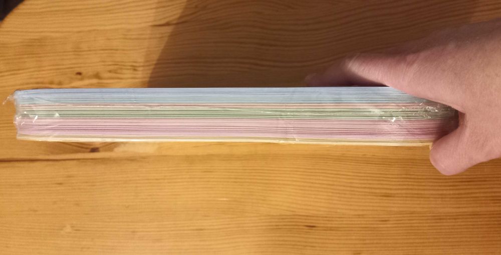 Продавам Нов Комплект по Английски език за учители