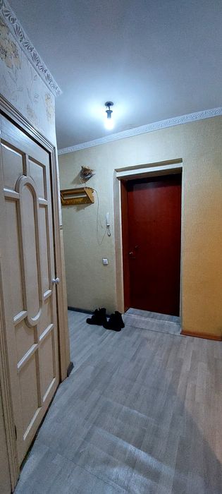 Сдам комнату-койку/место