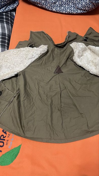 Продам Куртка молодежная