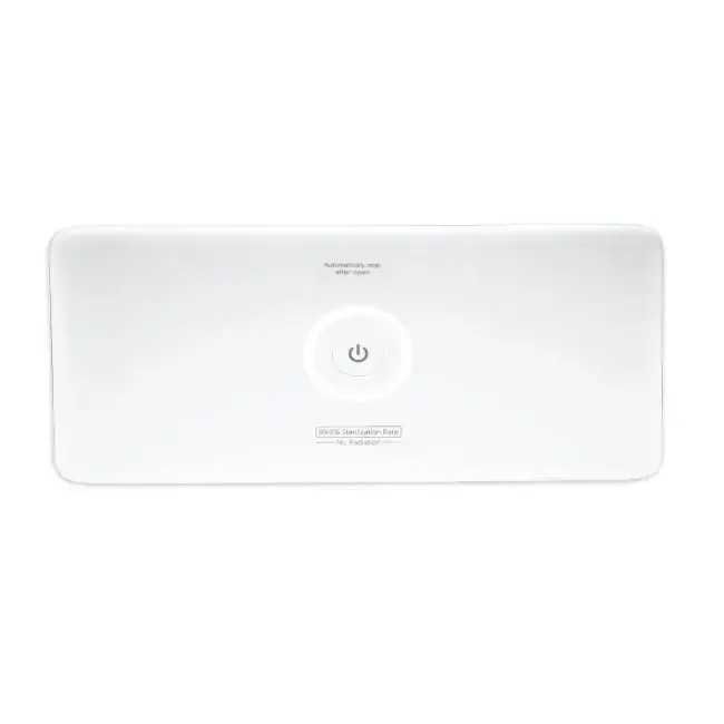 Принтер за маникюр o'2nails+дезинфектатор