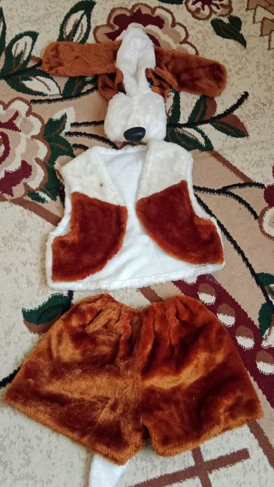 Прокат детских одежда пока эти 2 ой