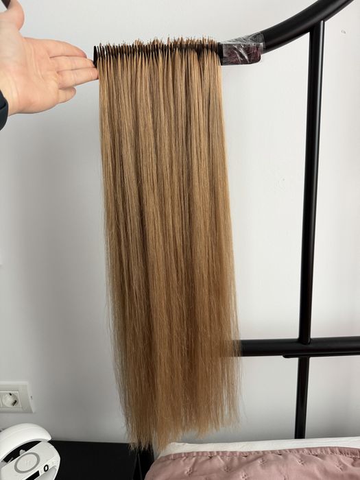 Extensii nano-ring par rusesc