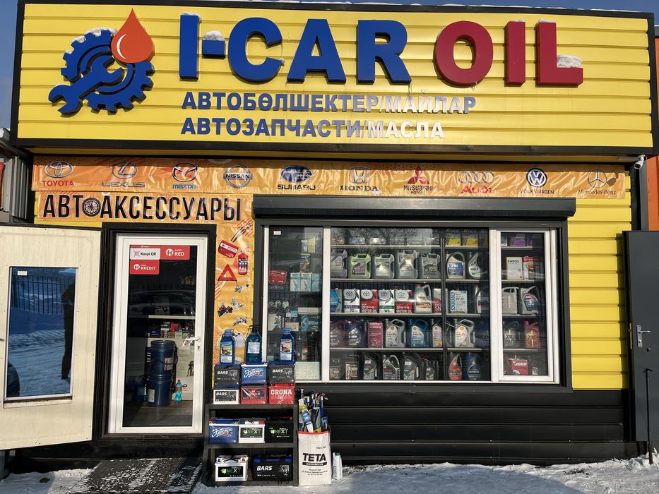 Датчик распредвала KIA,HYUNDAI