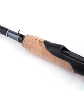 Спининг въдица SHIMANO Catana FX Spinning Fast 183cm 3-14g