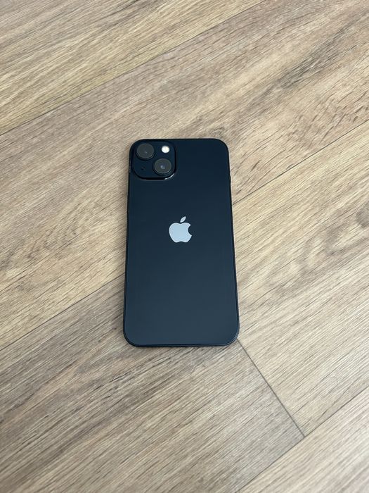 Айфон 13 (iPhone 13) 128gb