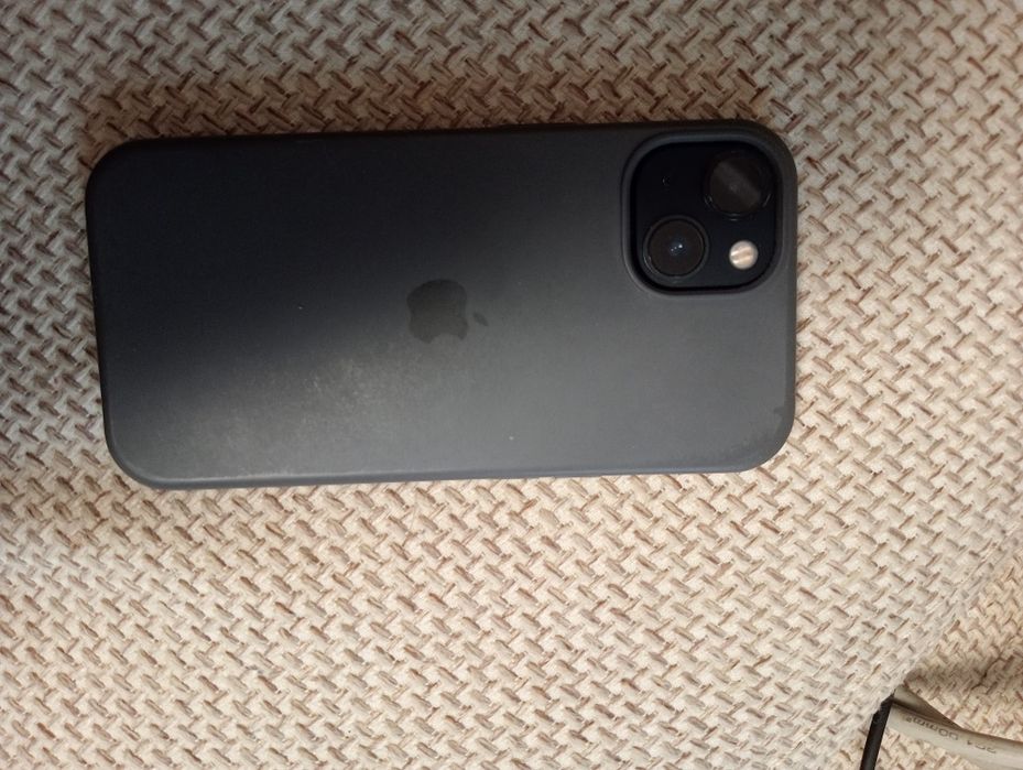 Iphone 13, 256 gb