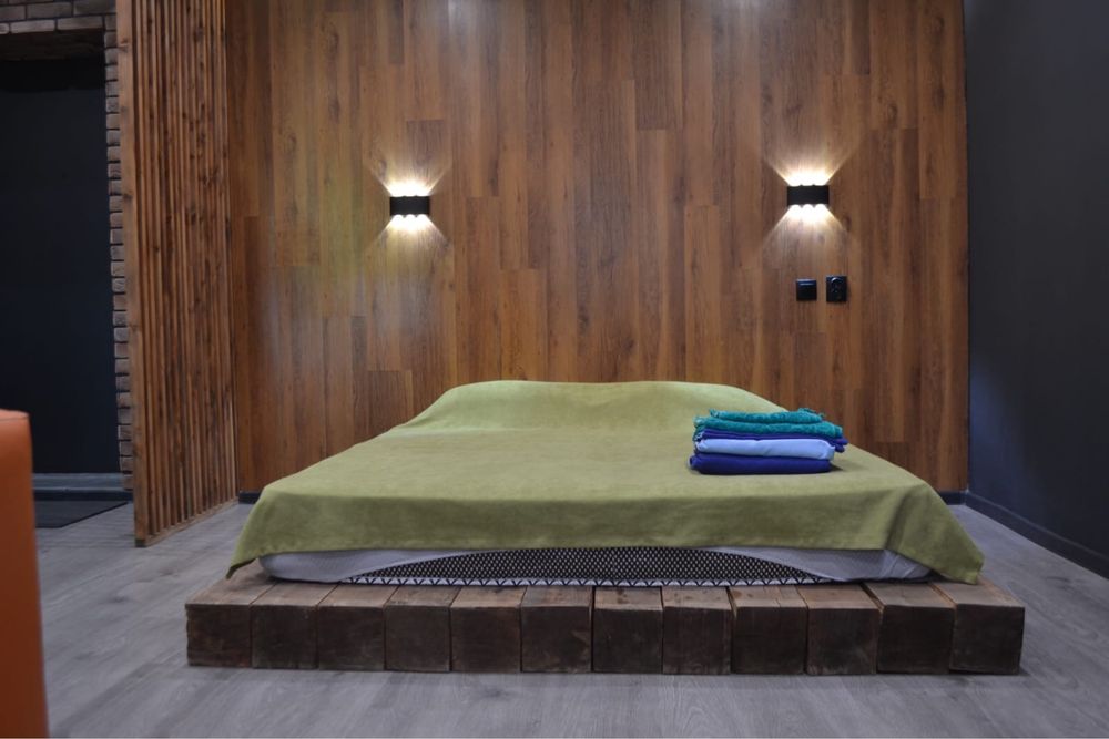 Документы, квартира посуточно