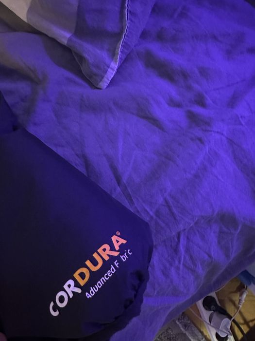 Napapijri зимно яке