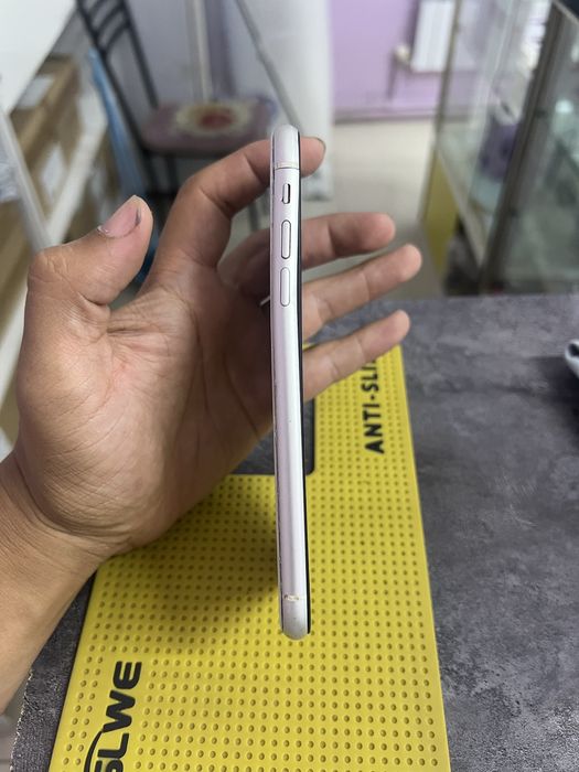 Продам iPhone 11 128Gb Айфон 11 128Гб