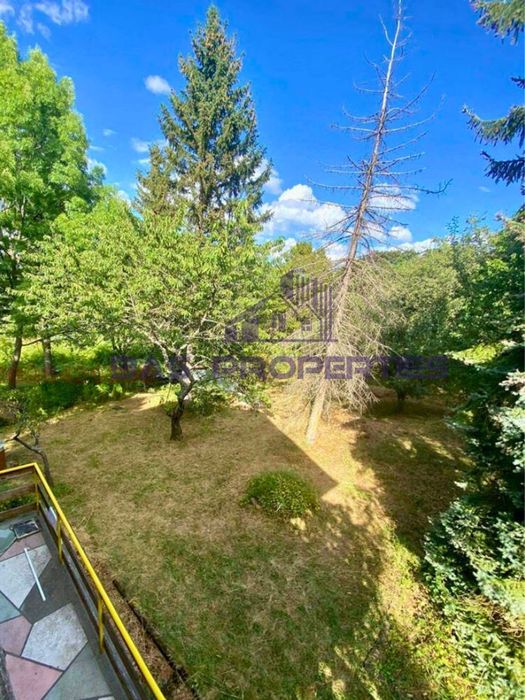 Продава се Къща в София, в.з. Горна баня - 150 кв.м за 1333 €/кв.м - Снимка #3