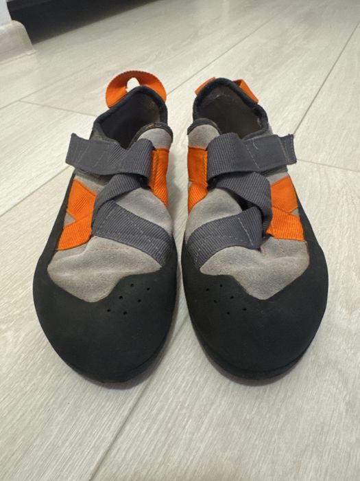 Espadrile catarare 38