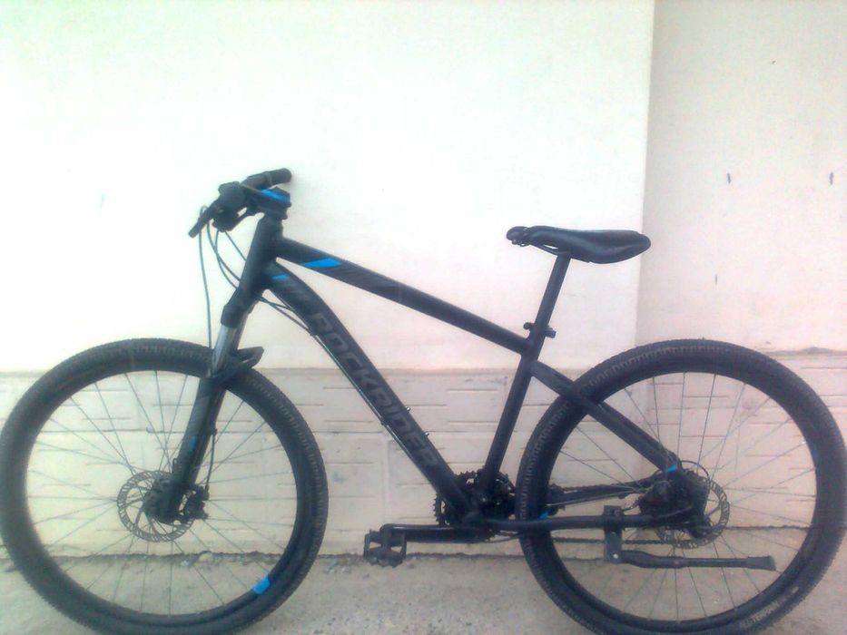 27,5 цола RockRider ST 520 Sport Trail